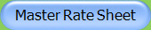 Master Rate Sheet