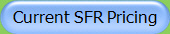 Current SFR Pricing